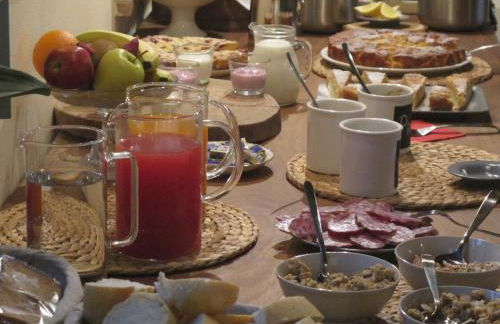 Agriturismo Cascina Pezzolo - Foto 79