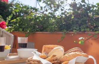 Travel Habitat Casa con embarcadero. - Foto 12