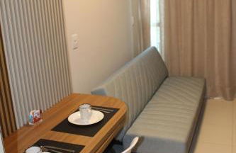 Mana Beach Experience by All - Foto 22