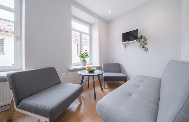 Lollo Self Check-in Residence - Lollo Luxury - Photo 44