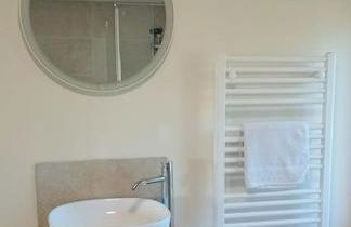 Gîte La Petite Roche - Foto 13