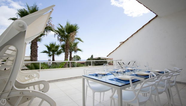 Bianca Mare in Alcamo Marina - Foto 2, Imagen principal