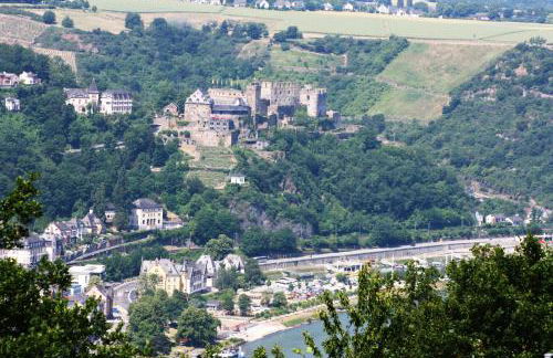 Loreley Hills Residence 2 - Foto 29