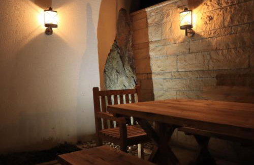 Vils-Residenz - Foto 15