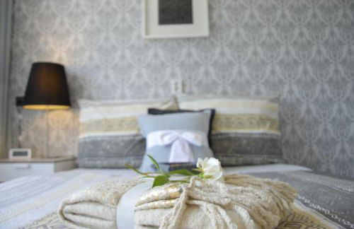 Ferienwohnung Leuchtturm 29a - Foto 9