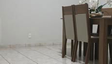 Sobrado Morada do Sol! - Foto 5