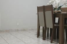 Sobrado Morada do Sol! - Foto 5