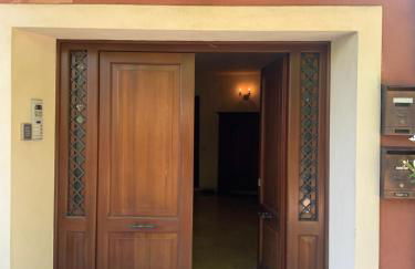 Il Loggiato - Foto 7