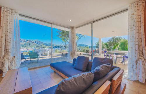 Casa William - Foto 18