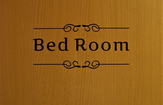 Provvidenza - Foto 21