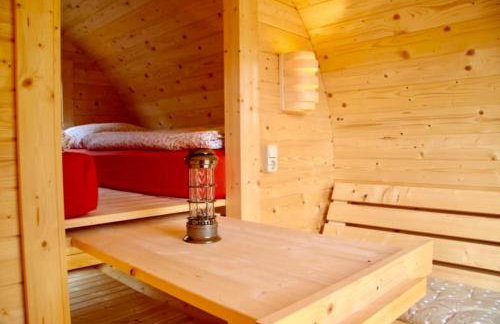 Hofgut Wollin GmbH - Foto 8