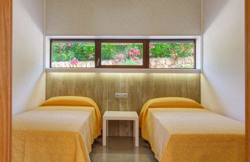 Villa Ullastres Ses Alzines - Foto 26