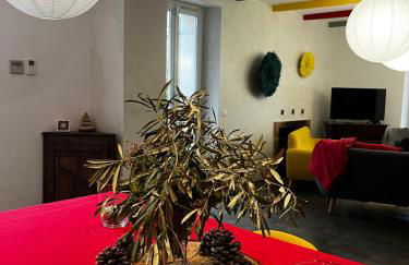 Villavos- Le Bocage - Photo 66