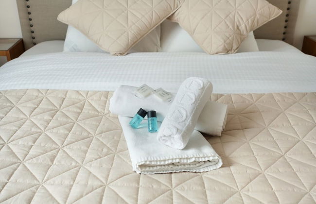 Luxurious and new Apartment in the Center of Paris - Foto 4