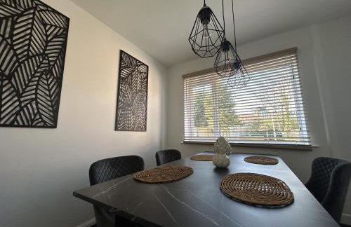 The Cotswold Cornerstone - Foto 11