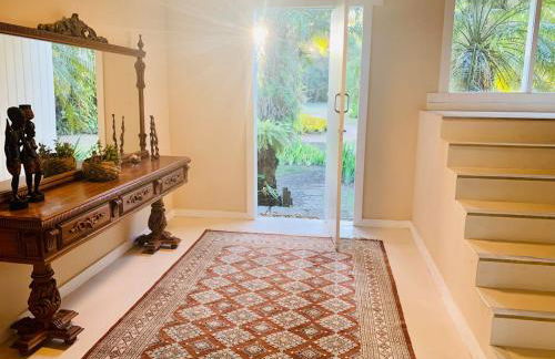 Casa Pé na Areia em Serra Grande - Photo 7