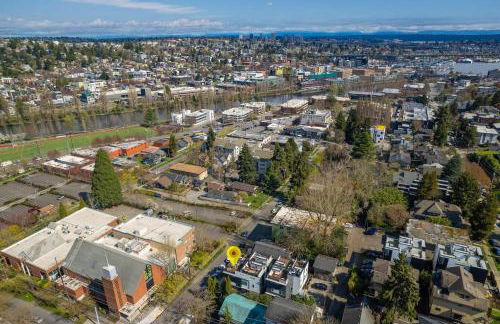 Perch - The Ashworth 67 - Foto 51