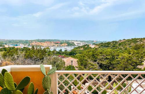 Sea View La marina - Foto 31