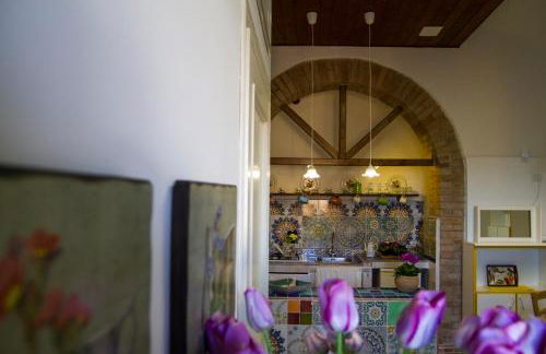 A Casa Di Agata - Foto 57