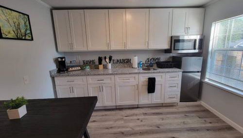 3 mins to All Things Waco: Casita - Foto 2