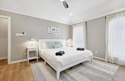 Luxury Gem in the Forest-Pool&Jacuzzi&Cinema&Games - Foto 20