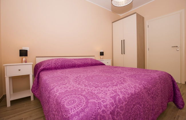 Apartments Zazah - Photo 12