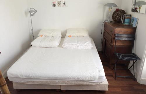 Maison de famille sur l'île de Groix - Photo 10