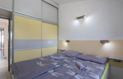 2 Bedroom Nice Home In Sveti Ivan - Foto 20