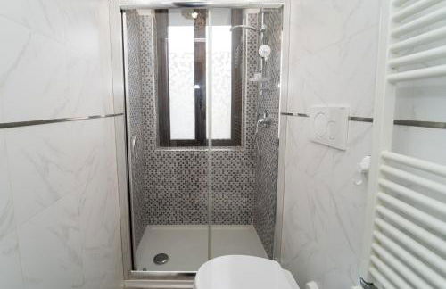 ALBA APARTMENT near MILAN - Foto 9