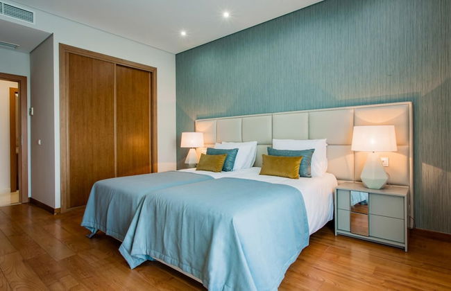 Villa Mebahel - Boliqueime - Foto 51