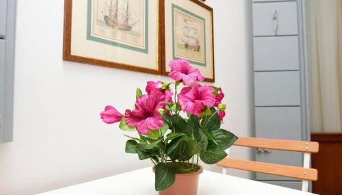 Sissi Suite - Foto 3