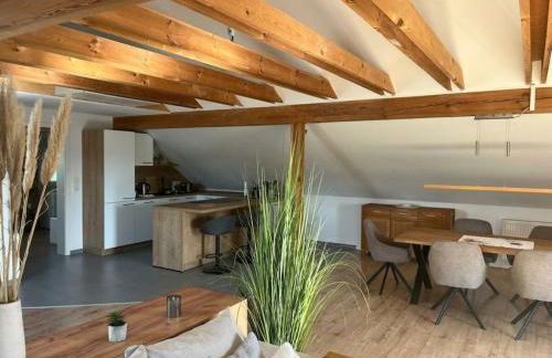 Holiday apartment with 3 bedrooms - Foto 6