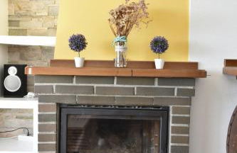 Acogedor apartamento con terraza y vistas al mar - Foto 11