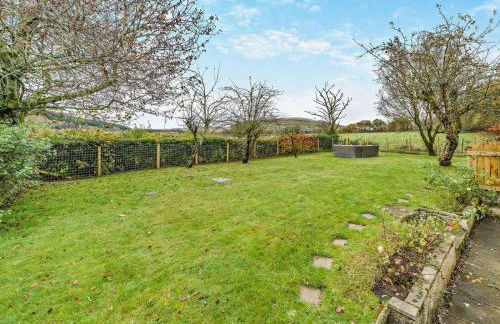 4 Bed in Keswick oc-95739 - Foto 25