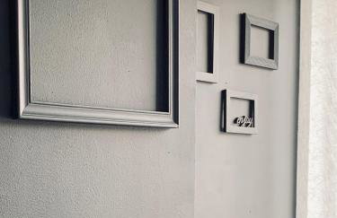 Ferienwohnung Munchen - Foto 10