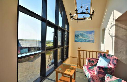 3 Bed in Wadebridge oc-p00421 - Foto 21