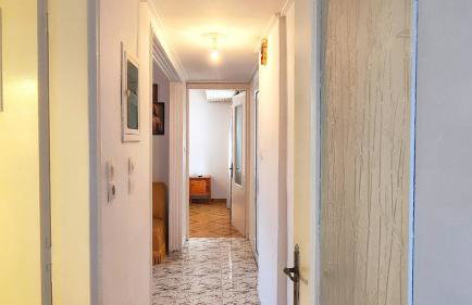 Pomegranate Port - Foto 10