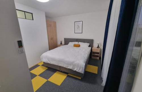 KFN Concept One - Foto 26