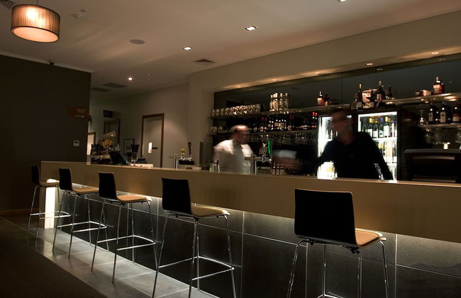 Silverwater Resort - Foto 42