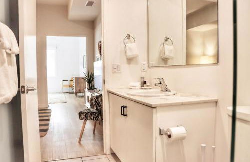 Executive Escape in Downtown San Diego - Foto 15