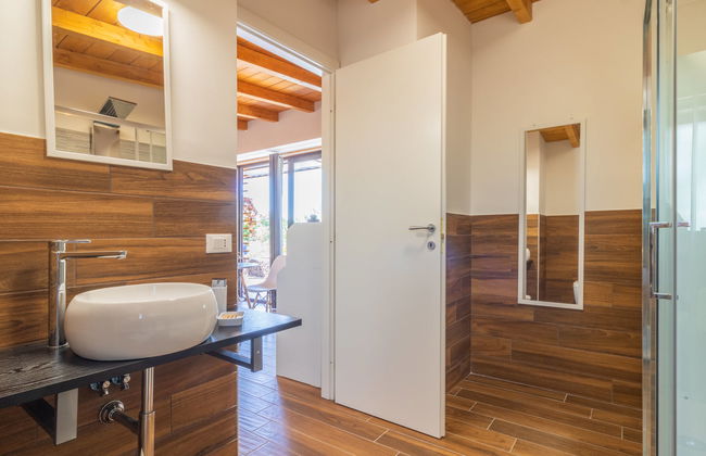 Il Vitigno - Foto 17