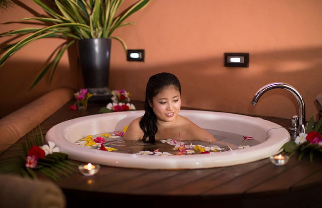 Bali Hai Resort & Spa - Photo 39