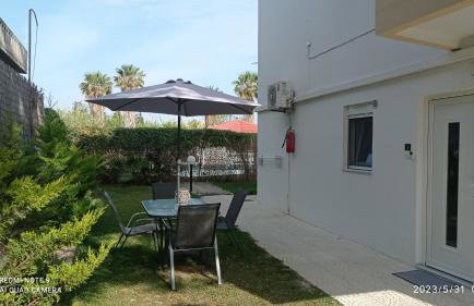 Sunshine Apartments - Foto 19