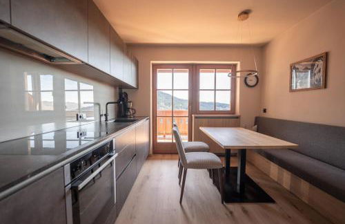 Residence Burghof - Foto 68