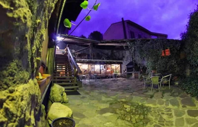 L'Estança de l'Era del Marxant - Foto 148