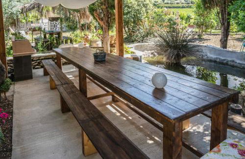 Le Case nel Vitigno - Modolo - Foto 15