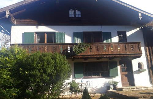 Rustico di Angelo - Foto 1