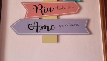 Casa em Paraty a 7 min. do Centro histórico - Foto 3