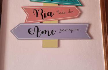 Casa em Paraty a 7 min. do Centro histórico - Foto 3