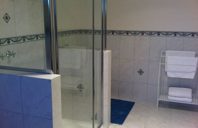 Wild Cattle Creek Estate - Foto 31